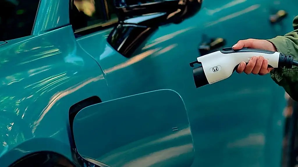 Honda нашла нового партнера для разработки твердотельных аккумуляторов