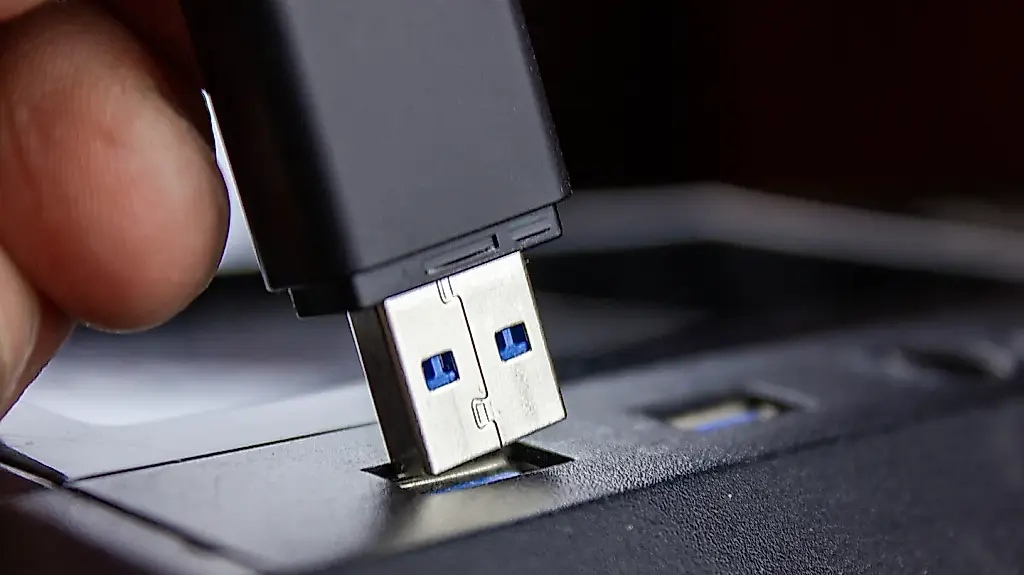 Cómo deshacerte de forma segura de tus viejos cables USB