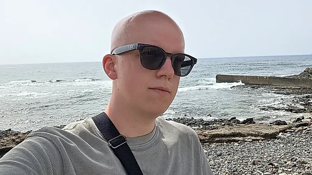 Meta Ray-Ban Scriber Optics: Почему умные очки до сих пор под прицелом?