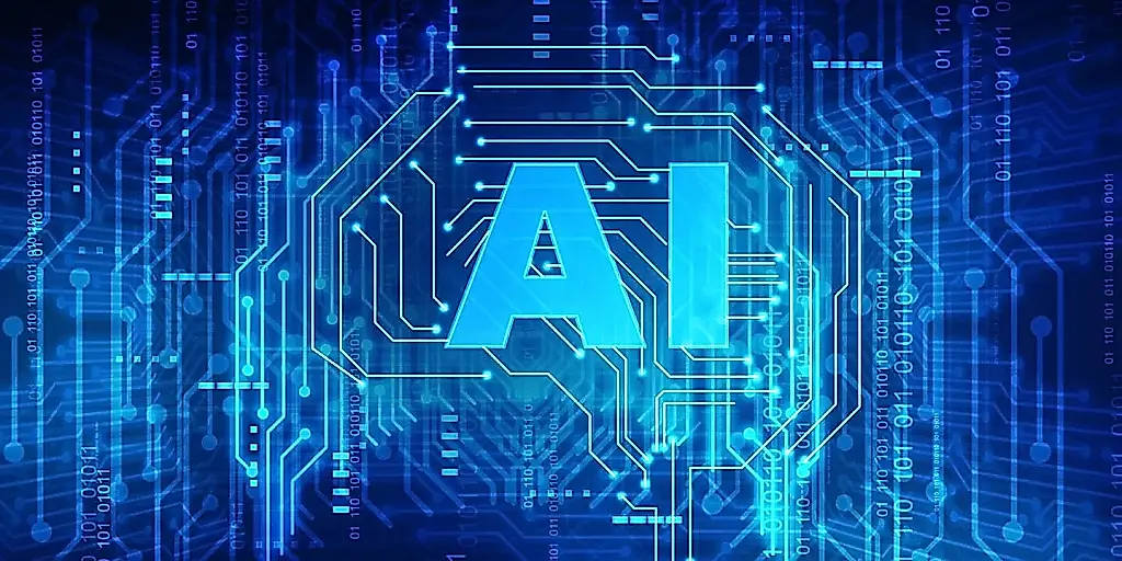 Aprendizaje automático al servicio del diagnóstico del autismo