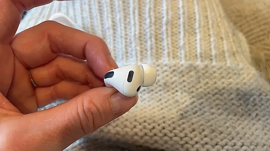 Apple Watch Ultra 3 и AirPods Pro 3: незаметная "фишка" для занятых профи