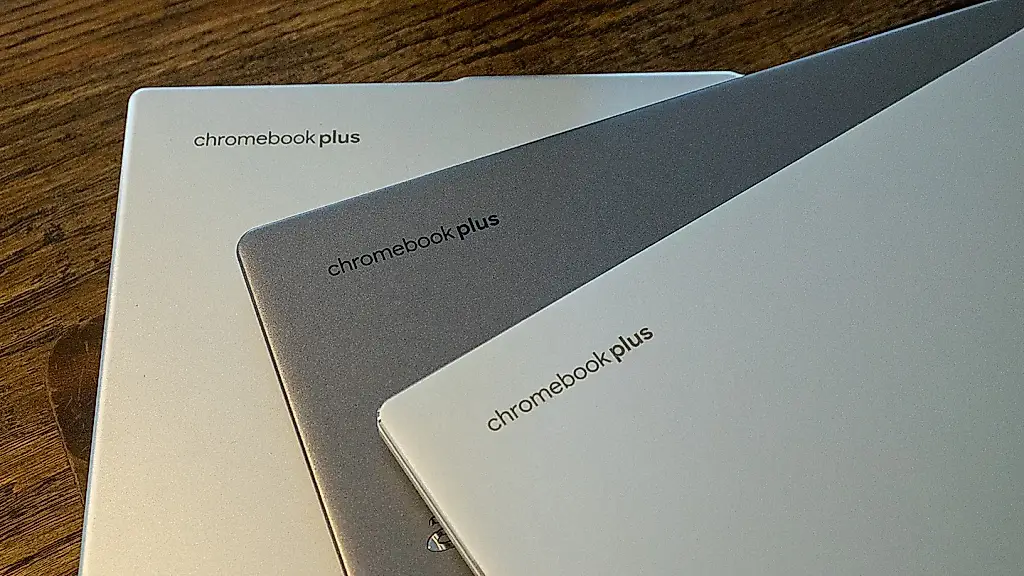 Cómo instalar APK en un Chromebook: instrucciones sin tapujos