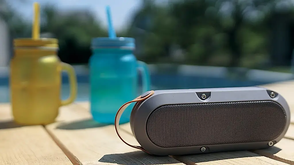 Частые проблемы с Bluetooth-колонками и их решения