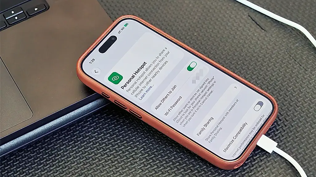 Что такое USB-модем и как им пользоваться для раздачи интернета