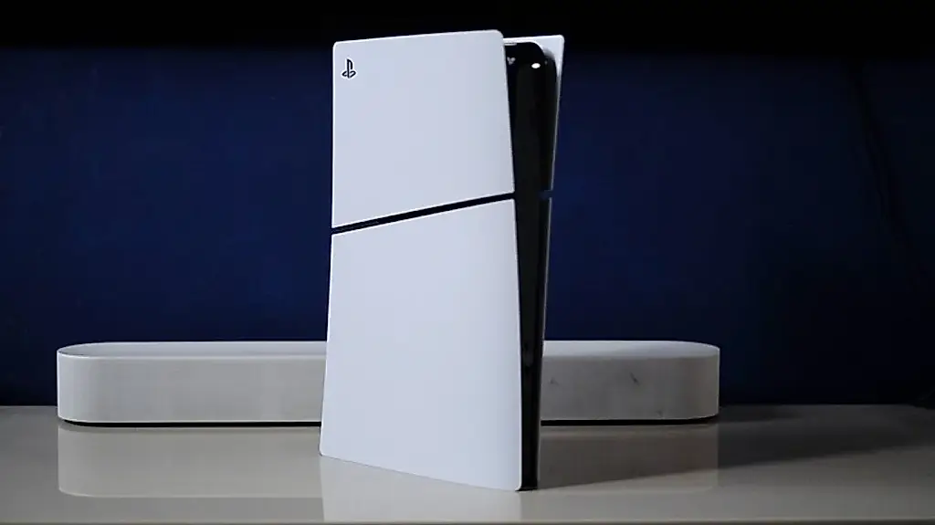 ¿Cuánto dura una PlayStation 5?