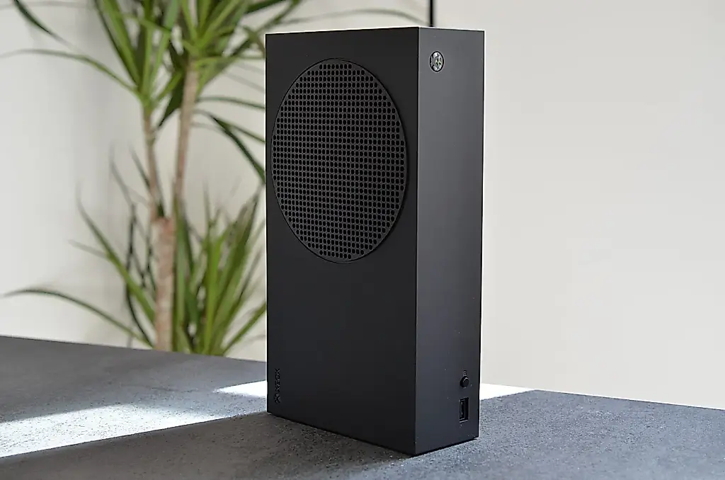 Microsoft anuncia una subida considerable de los precios de Xbox en Europa y el Reino Unido