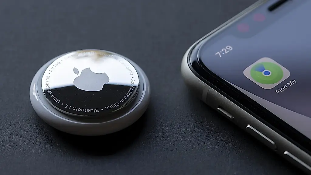 Ventajas e inconvenientes de los Apple AirTags