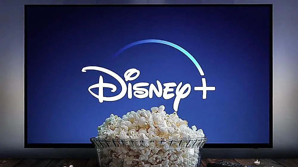 Disney+ recupera el 4K en Europa, pero el HDR vuelve a quedarse fuera