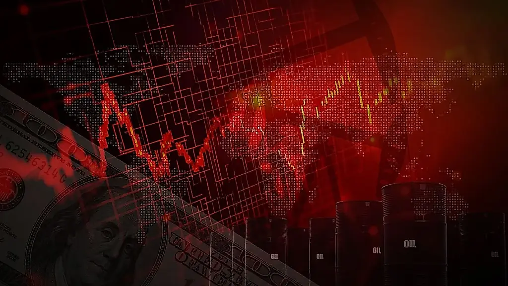 La ola de eliminación de ventajas fiscales para los centros de datos podría elevar los costes un 7%