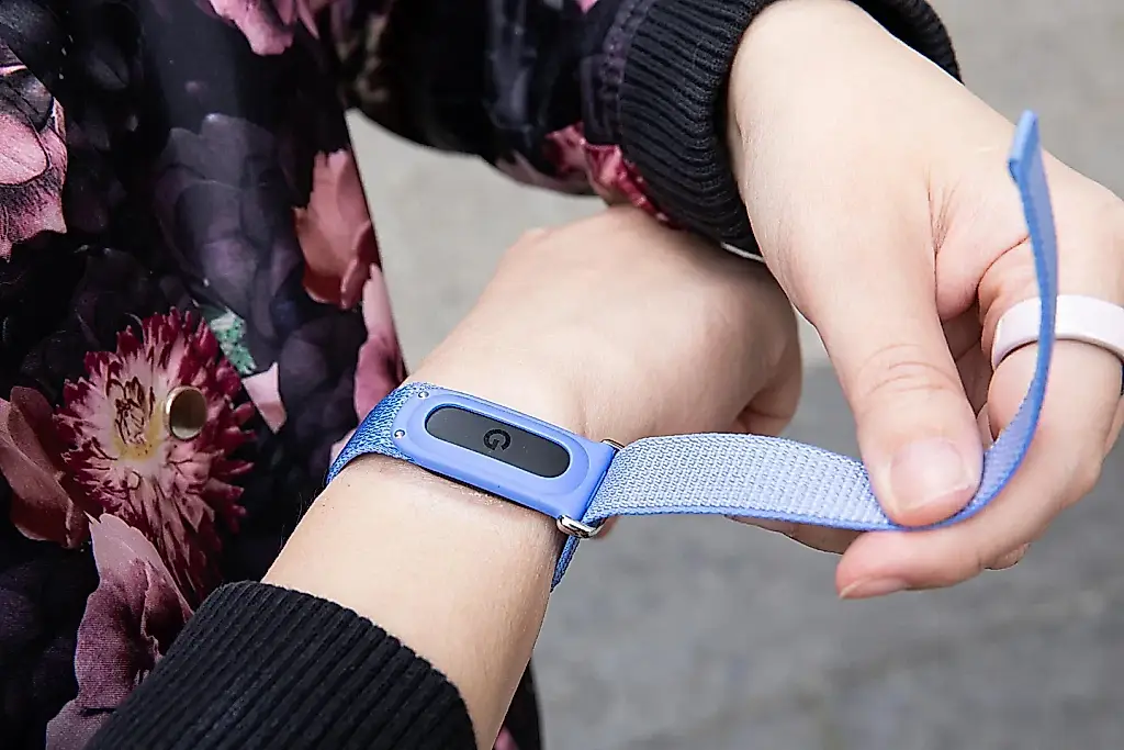 Fitbit ahora se integra con Apple Health