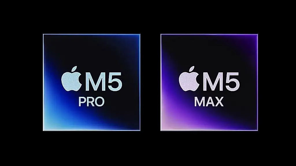 Apple pasó por alto una peligrosa vulnerabilidad de Mac por culpa de informes falsos generados con IA