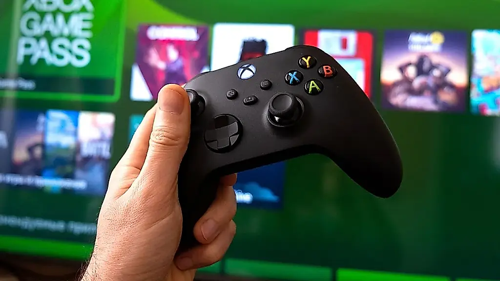 Microsoft prepara la conversión de disco a digital y recupera los clásicos de Xbox 360 en Project Helix