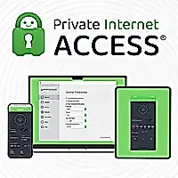 Private Internet Access llega a F-Droid: VPN sin pasar por Google