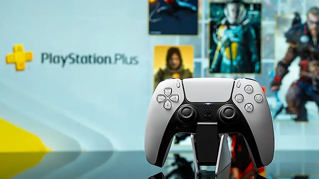 Как отменить подписку PlayStation Plus