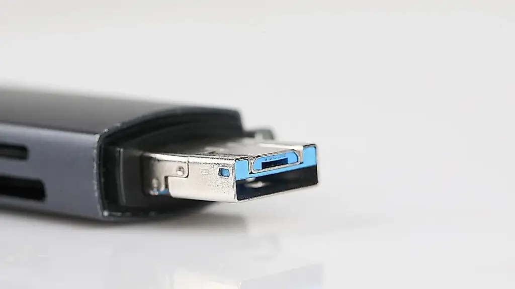 exFAT y NTFS: ¿en qué se diferencian?