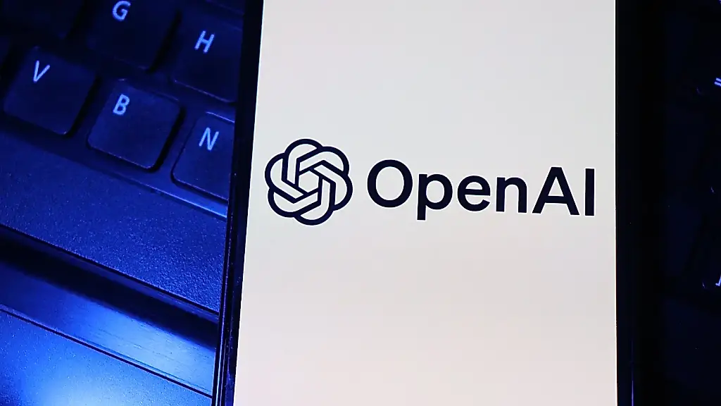 Минюст вынудил OpenAI заплатить $3,2 млн за дискриминацию при найме