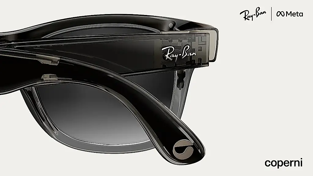 El auge de las gafas inteligentes baratas: ¿merece la pena ahorrar en seguridad y privacidad?