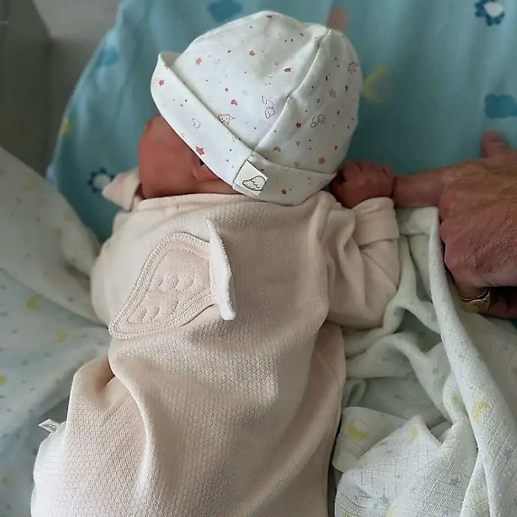 La princesa Eugenia rompe las tradiciones de la familia real
