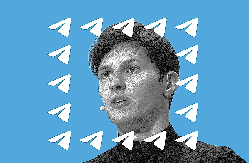 Telegram, bajo ataque: cómo un chantajista provocó un escándalo y Apple picó como un novato
