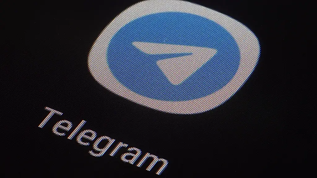El director de Telegram acusa a un «extorsionador» de la desaparición de la aplicación de la App Store