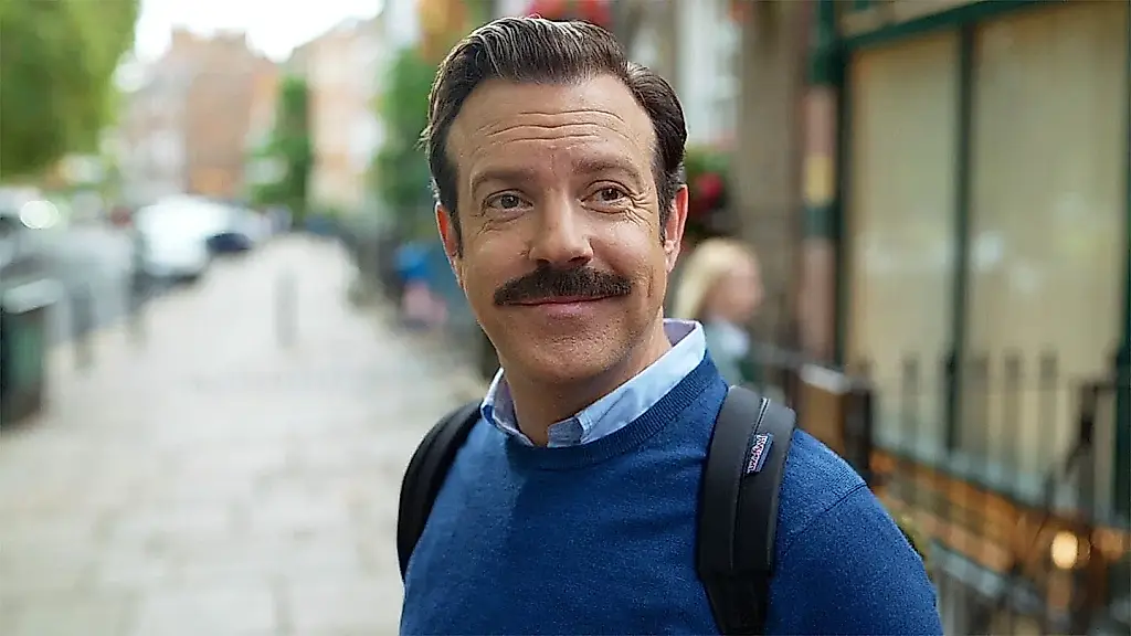 Ted Lasso, temporada 4: regreso triunfal y nuevos personajes