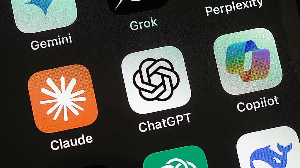 Cómo OpenAI y Anthropic se hackearon a sí mismas