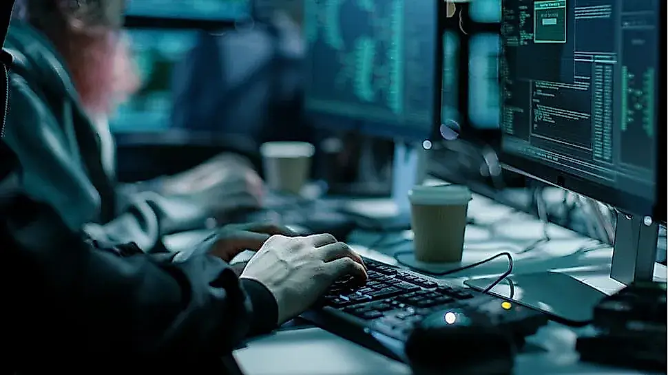 Microsoft просит инженера «остыть» с ИИ