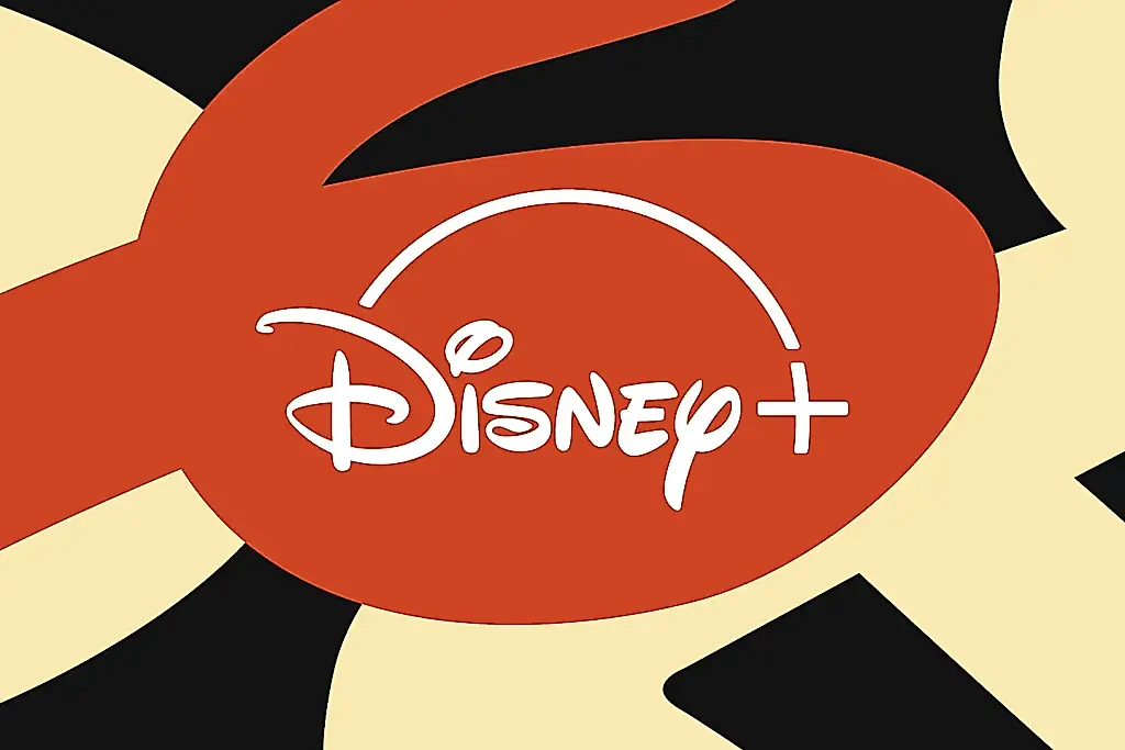 Disney раздумывает над бесплатным Disney Plus