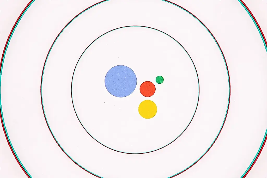 Google Assistant desaparece de los dispositivos Android