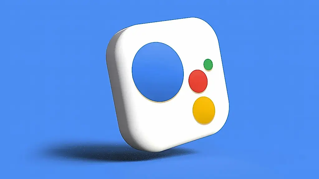 Google Assistant dejará Android