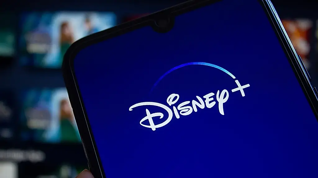 Disney y TikTok se alían para crear cortometrajes de fans