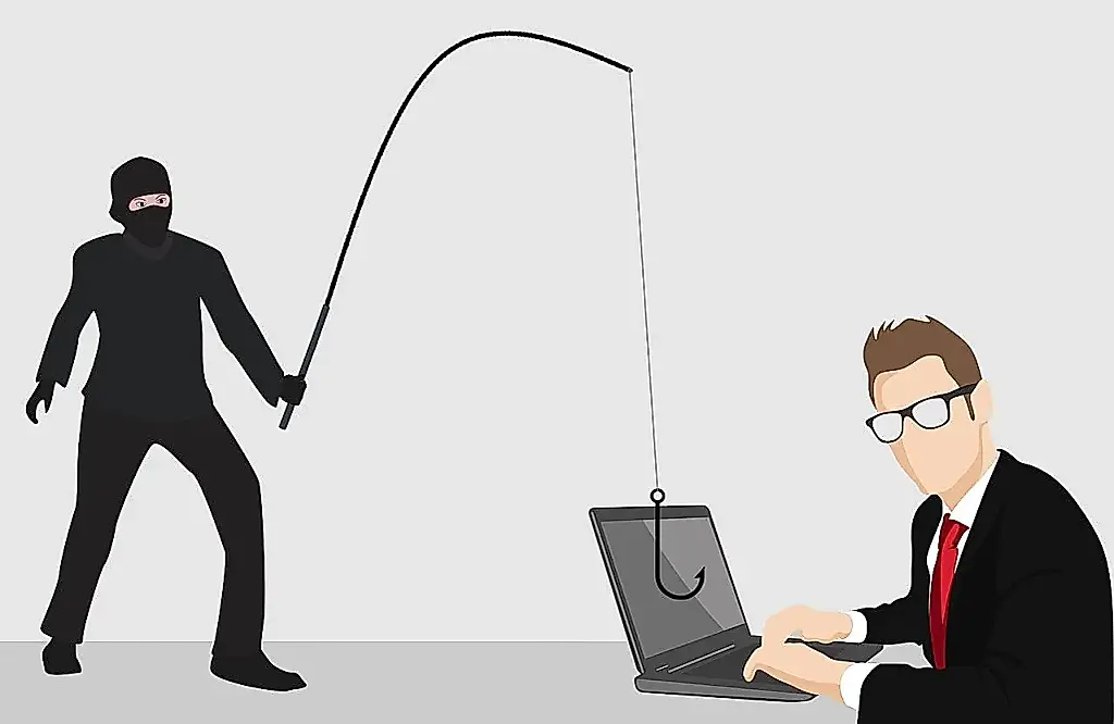 Expertos alertan: una campaña de phishing que suplanta a Bank of America permite a los hackers tomar el control total de tu dispositivo