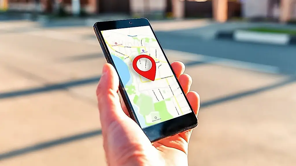 ¿Espían las aplicaciones de Android tu ubicación?