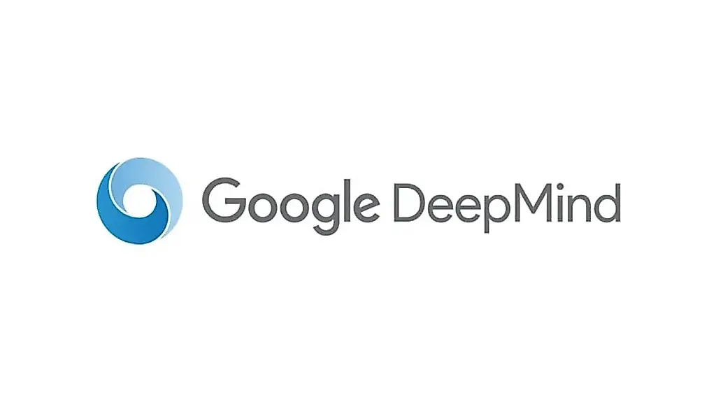 El director ejecutivo de Google DeepMind dimite, pero sigue en la empresa