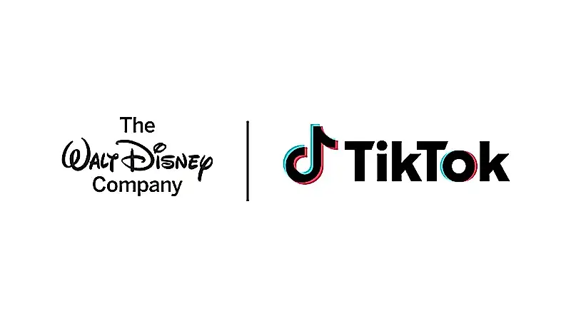 Disney y TikTok: las personas contra las redes neuronales