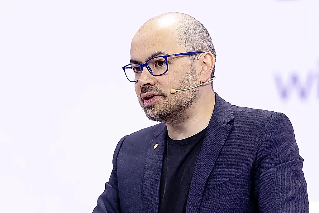 Google перекраивает AI-верхушку: новые лица, те же алгоритмы