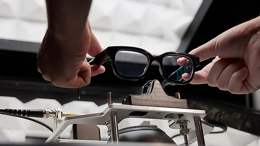 Meta Ray-Bans под угрозой запрета в Европе