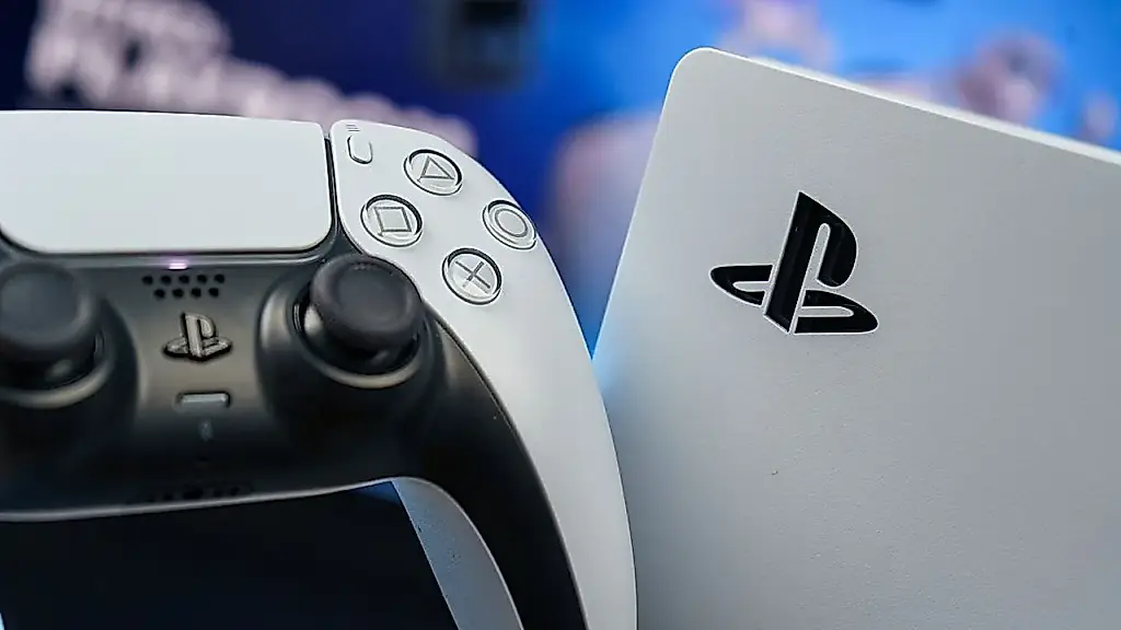 Sony avisa: los discos de PS5 desaparecerán en 2028