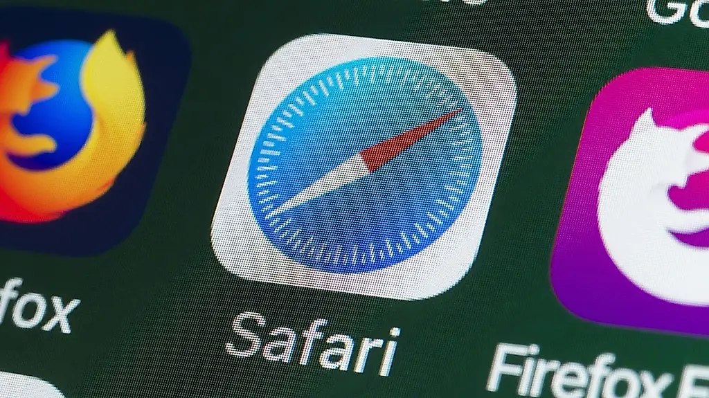 Apple Private Relay может раскрывать ваш IP-адрес сайтам и сервисам, несмотря на обещания конфиденциальности