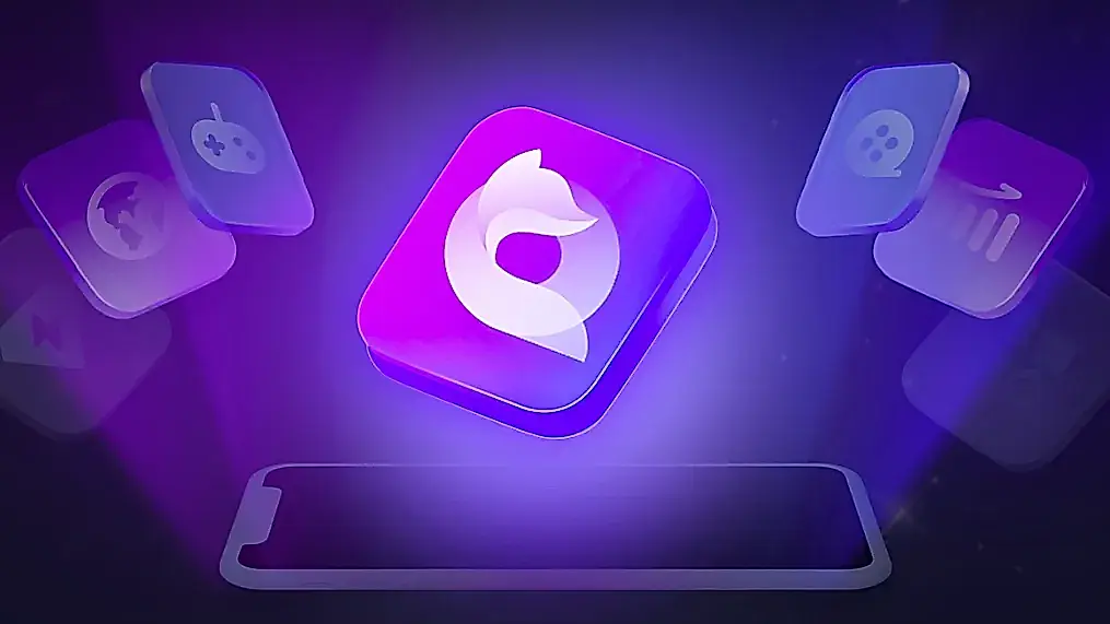 Un virus a través de una VPN china: ¿qué ha pasado con QuickFox?
