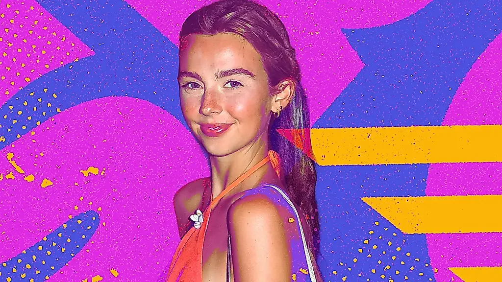 Sidney Towle: vivir con cáncer en internet