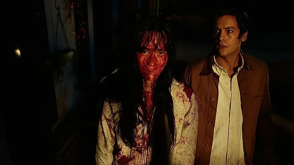 TIFF 2026: noches de estreno a la sombra