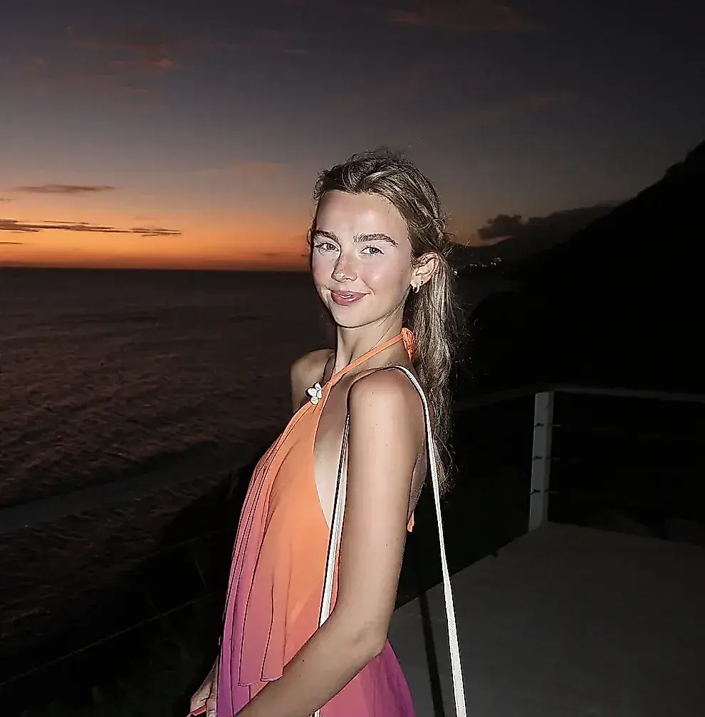 La muerte de Sidney Towle desata una ola de apoyo en la comunidad online