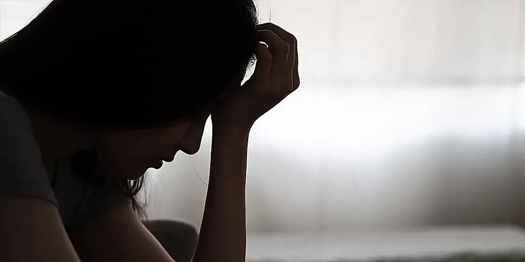 Vitaminas y depresión: ¿se desvanece la relación?