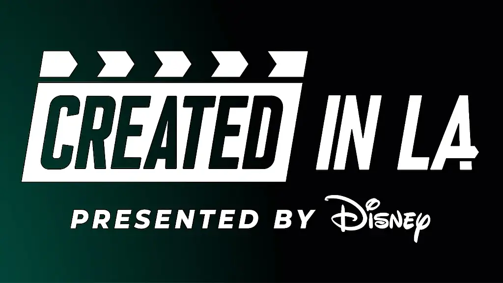 Disney запускает фестиваль для создателей контента