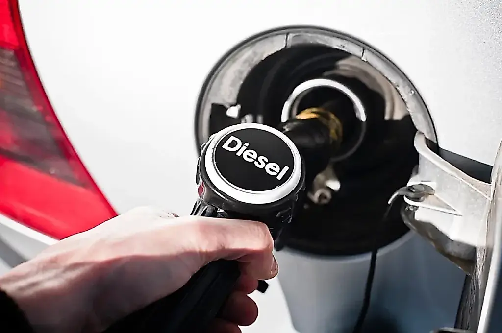 El motor de combustión del sufrimiento: ventajas e inconvenientes de los coches diésel