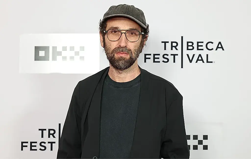 Thomas Bangalter critica la música creada por IA