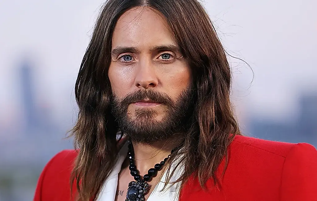 Organizaciones de mujeres piden cancelar la gira de Thirty Seconds to Mars por el Reino Unido debido a las acusaciones contra Jared Leto