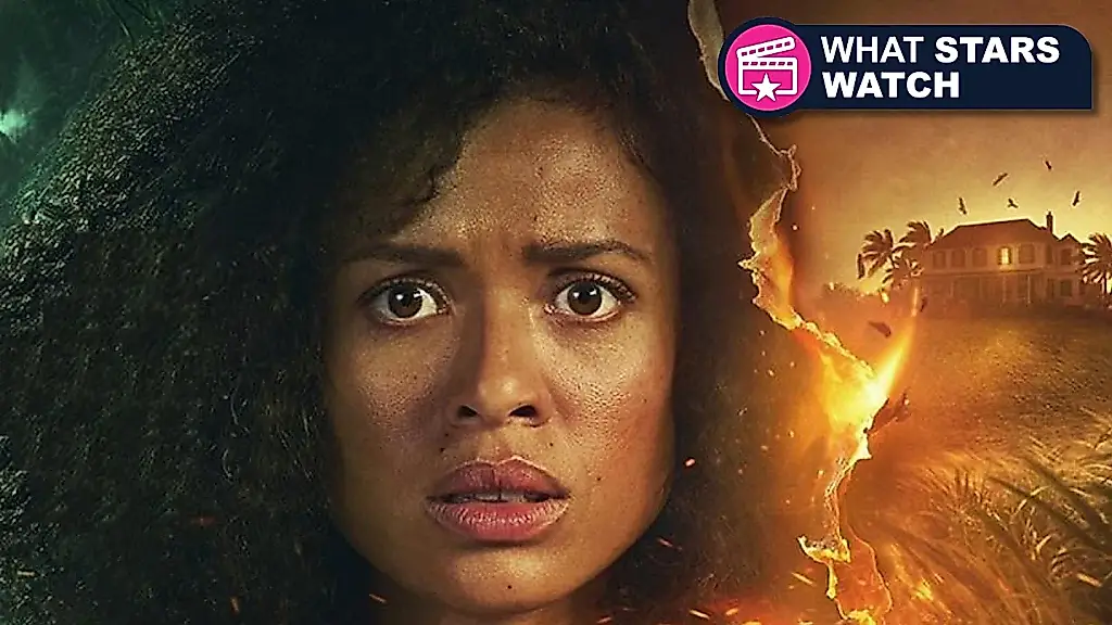 La serie «Possession»: mística colonial por partida doble