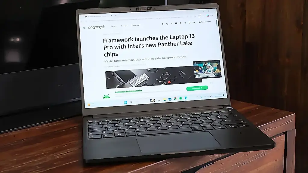 Se accedió a la información de clientes de Framework durante una filtración de datos